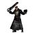 Фигурка McFarlane Warhammer 40000 Astra Militarum Commissar Wv10 18см 109016