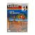 BBC Дикая Австралазия. Часть 3 (DVD)