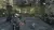 Gears of War 2 (Xbox 360/One/Series, рус., витринный образец)