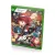 Persona 5 Royal (Xbox One/Series)