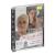 Любовная лихорадка (DVD, Super jewel)