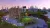 Minecraft Legends Deluxe Edition (Nintendo Switch, рус.)