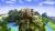 Minecraft Xbox One Edition (Xbox One/Series, рус.)