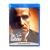 The Godfather (Крестный отец) (Blu-Ray, б/у)