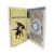 Tales of The World Radiant Mythology 2 (PSP, б/у) NTSC-J