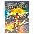 Приключение мушкетеров (DVD)