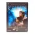 Братство камня (DVD) УЦЕНКА