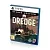 Dredge Deluxe Edition (PS5, рус.)