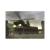 Tom Clancys Ghost Recon 2 (Xbox/Xbox 360, б/у)