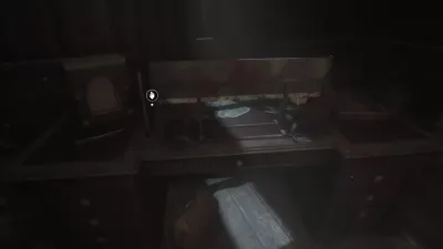Maid of Sker (PS5, рус.)