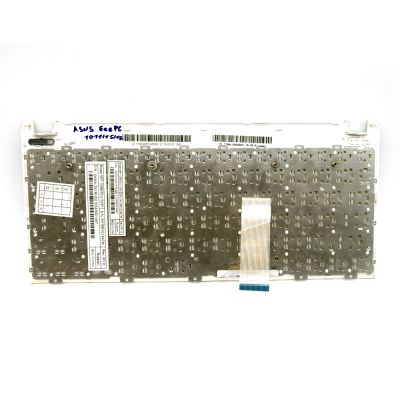 MP-10B63SU-5281 (Asus EeePC 1011/1015/1016) white