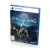 Steelrising (PS5, б/у, рус.)