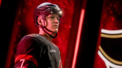 NHL 26 (PS5)