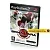 Brian Lara International Cricket 2005 (PS2, б/у, множ.царап., устанавливается на 100%)