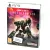 Armored Core VI (6) Fires of Rubicon. Launch Edition (PS5, рус.)