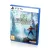 One Piece Odyssey (PS5, рус.)