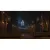 Gears of War 4 (Xbox One/Series, рус.)