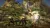 Heavenly Sword (PS3, б/у)