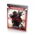 Crysis 3 Essentials (PS3, рус., витринный образец)
