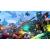 Battleborn (Xbox One/Series, б/у, рус.)