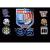 Картридж Genesis College Football USA 96 (б/у) в боксе с инструкцией Картридж Genesis College Football USA 96 (б/у) в боксе с инструкцией