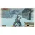 Valkyria Chronicles 4 (PS4/PS5)