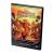 Крошка из Беверли Хиллз (DVD) Крошка из Беверли Хиллз (DVD)