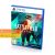 Battlefield 2042 (PS5, рус., витринный образец)