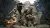 Dragons Dogma (Xbox 360)