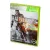 Battlefield 4 Classics (Xbox 360, б/у, рус.)