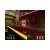 Laser Arena (PC, jewel, рус.)