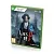 Lies of P (Xbox One/Series, рус.)