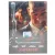 Хитмэн (DVD. Digipack)