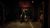 Five Nights at Freddys Secrets of the Mimic (PS5, на английском) Five Nights at Freddys Secrets of the Mimic (PS5, на английском)