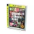 Grand Theft Auto IV (GTA 4) Platinum (PS3, б/у)