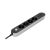 Сетевой удлинитель Defender R210 (3м) Сетевой удлинитель Defender R210 (3м)