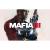 Mafia 3 (III) (Xbox One/Series, рус.)
