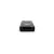 Адаптер DisplayPort (m) - HDMI (f) HD80 4K 30HZ Адаптер DisplayPort (m) - HDMI (f) HD80 4K 30HZ