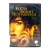 Когда звонит незнакомец (DVD) УЦЕНКА