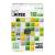 Карта памяти MicroSDHC 16 GB Class10 Mirex