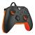 Геймпад проводной PDP для Xbox One/Series/PC (Atomic Black) Геймпад проводной PDP для Xbox One/Series/PC (Atomic Black)