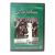 Регтайм-бэнд Александра (DVD) УЦЕНКА Регтайм-бэнд Александра (DVD) УЦЕНКА