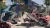 Watch Dogs 2 (PS4/PS5, б/у, рус.)