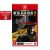 Metal Gear Solid Master Collection Volume 2 Day One Edition (Nintendo Switch 2) Metal Gear Solid Master Collection Volume 2 Day One Edition (Nintendo Switch 2)
