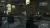 Battlefield Hardline (Xbox 360, б/у, рус.)