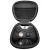 Геймпад Microsoft Xbox Elite Wireless Controller (б/у) состояние 6
