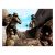 Conflict Desert Storm II Platinum (PS2, б/у, без обложки, незнач.царап., устанавливается на 100%)
