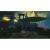 Looney Tunes ACME Arsenal (Wii, б/у) (регион NTSC-U)