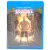 Мой парень из зоопарка (Blu-ray)