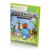 Minecraft Xbox360 Edition (Xbox 360, б/у)